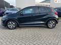 Renault Captur 1.5 dCi Expression Noir - thumbnail 1