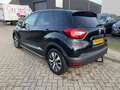 Renault Captur 1.5 dCi Expression Noir - thumbnail 14