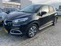 Renault Captur 1.5 dCi Expression Noir - thumbnail 13