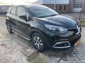 Renault Captur 1.5 dCi Expression Noir - thumbnail 9