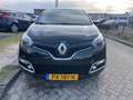 Renault Captur 1.5 dCi Expression Noir - thumbnail 10