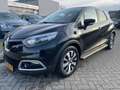 Renault Captur 1.5 dCi Expression Noir - thumbnail 2