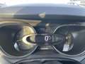 Renault Captur 1.5 dCi Expression Noir - thumbnail 6