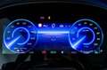 Mercedes-Benz EQS SUV 450 4Matic AMG-Line PREMIUM PLUS AHK Argent - thumbnail 11