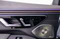 Mercedes-Benz EQS SUV 450 4Matic AMG-Line PREMIUM PLUS AHK Silber - thumbnail 35