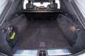 Mercedes-Benz EQS SUV 450 4Matic AMG-Line PREMIUM PLUS AHK Argent - thumbnail 8