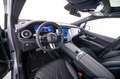 Mercedes-Benz EQS SUV 450 4Matic AMG-Line PREMIUM PLUS AHK Silber - thumbnail 24