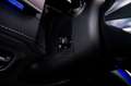 Mercedes-Benz EQS SUV 450 4Matic AMG-Line PREMIUM PLUS AHK Silber - thumbnail 40