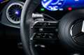 Mercedes-Benz EQS SUV 450 4Matic AMG-Line PREMIUM PLUS AHK Silber - thumbnail 28