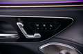 Mercedes-Benz EQS SUV 450 4Matic AMG-Line PREMIUM PLUS AHK Silber - thumbnail 32
