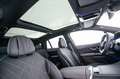 Mercedes-Benz EQS SUV 450 4Matic AMG-Line PREMIUM PLUS AHK Silber - thumbnail 27