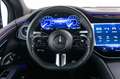 Mercedes-Benz EQS SUV 450 4Matic AMG-Line PREMIUM PLUS AHK Argent - thumbnail 6
