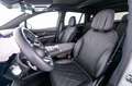 Mercedes-Benz EQS SUV 450 4Matic AMG-Line PREMIUM PLUS AHK Silber - thumbnail 25