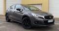 DS Automobiles DS 4 Crossback BeChic Grey - thumbnail 2