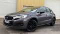DS Automobiles DS 4 Crossback BeChic Gri - thumbnail 1