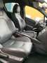 DS Automobiles DS 4 Crossback BeChic Grey - thumbnail 8