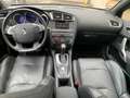 DS Automobiles DS 4 Crossback BeChic Szary - thumbnail 10