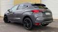 DS Automobiles DS 4 Crossback BeChic Grey - thumbnail 3