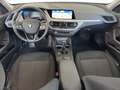 BMW 118 i Advantage Navi.LED.PDCvo+hi.DAB.Sitzhz.WLAN Noir - thumbnail 7