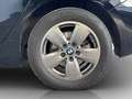 BMW 118 i Advantage Navi.LED.PDCvo+hi.DAB.Sitzhz.WLAN Schwarz - thumbnail 10