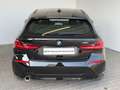 BMW 118 i Advantage Navi.LED.PDCvo+hi.DAB.Sitzhz.WLAN Noir - thumbnail 3