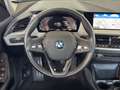 BMW 118 i Advantage Navi.LED.PDCvo+hi.DAB.Sitzhz.WLAN Noir - thumbnail 5