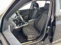 BMW 118 i Advantage Navi.LED.PDCvo+hi.DAB.Sitzhz.WLAN Noir - thumbnail 8