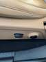 Fiat Freemont 2.0 Diesel Lounge Negro - thumbnail 17