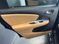 Fiat Freemont 2.0 Diesel Lounge Negro - thumbnail 19