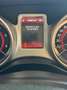 Fiat Freemont 2.0 Diesel Lounge Negro - thumbnail 7