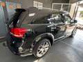 Fiat Freemont 2.0 Diesel Lounge Negro - thumbnail 4