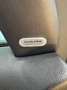 Fiat Freemont 2.0 Diesel Lounge Negro - thumbnail 36