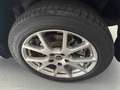 Fiat Freemont 2.0 Diesel Lounge Negro - thumbnail 45