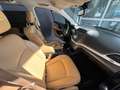 Fiat Freemont 2.0 Diesel Lounge Negro - thumbnail 21