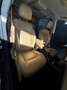 Fiat Freemont 2.0 Diesel Lounge Negro - thumbnail 32