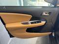 Fiat Freemont 2.0 Diesel Lounge Negro - thumbnail 14
