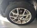 Fiat Freemont 2.0 Diesel Lounge Negro - thumbnail 37