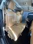 Fiat Freemont 2.0 Diesel Lounge Negro - thumbnail 8