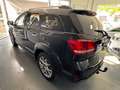 Fiat Freemont 2.0 Diesel Lounge Negro - thumbnail 3