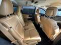 Fiat Freemont 2.0 Diesel Lounge Negro - thumbnail 44