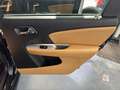 Fiat Freemont 2.0 Diesel Lounge Negro - thumbnail 34