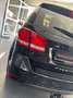 Fiat Freemont 2.0 Diesel Lounge Negro - thumbnail 29