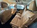 Fiat Freemont 2.0 Diesel Lounge Negro - thumbnail 12