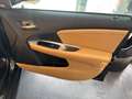 Fiat Freemont 2.0 Diesel Lounge Negro - thumbnail 28