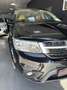 Fiat Freemont 2.0 Diesel Lounge Negro - thumbnail 39