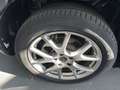 Fiat Freemont 2.0 Diesel Lounge Negro - thumbnail 24