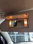 Fiat Freemont 2.0 Diesel Lounge Negro - thumbnail 40