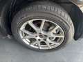 Fiat Freemont 2.0 Diesel Lounge Negro - thumbnail 22