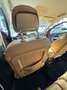 Fiat Freemont 2.0 Diesel Lounge Negro - thumbnail 26