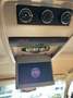 Fiat Freemont 2.0 Diesel Lounge Negro - thumbnail 23